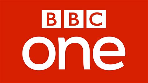 bbc one tv schedule|How to watch the Opening Ceremony of the 2024 .